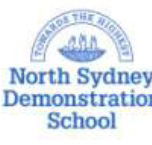 North Sydney Public School - Education Melbourne