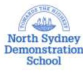 Sydney NSW Schools and Learning Education Melbourne Education Melbourne
