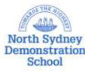 North Sydney Public School - Education Melbourne 0