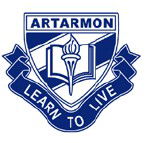 Artarmon NSW Education Melbourne
