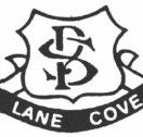 Lane Cove Public School  - Education Melbourne