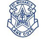 St Michael's Primary School Lane Cove - Education Melbourne