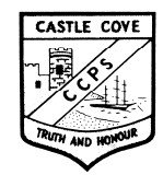 Castle Cove Public School - Education Melbourne 0