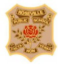 Roseville Public School - Education Melbourne 0