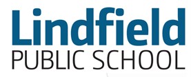 Lindfield Public School - Education Melbourne 0
