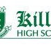Killara High School - Education Melbourne