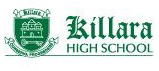 Killara High School - Education Melbourne 0