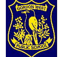 Gordon West Public School - Education Melbourne