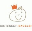 Montessori Excelsior School - Education Melbourne