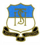 Turramurra High School - Education Melbourne 0