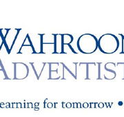 Wahroonga Adventist School - Education Melbourne