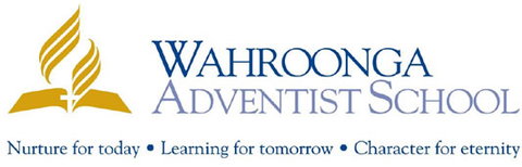 Wahroonga Adventist School - Education Melbourne 0