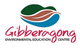 Gibberagong Environmental Education Centre - thumb 0