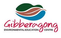 Gibberagong Environmental Education Centre - Education Melbourne 0