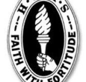 Hornsby Girls' High School - Education Melbourne