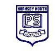 Hornsby North Public School - Education Melbourne