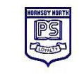 Hornsby North Public School - Education Melbourne 0
