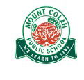 Mount Colah Public School - Education Melbourne