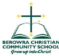 Berowra Christian Community School - Education Melbourne