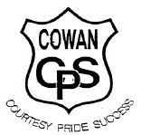 Cowan Public School  - Education Melbourne