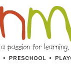 Kinma - Education Melbourne