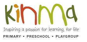 Kinma - Education Melbourne 0