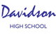 Davidson High School - thumb 0