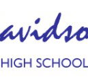 Davidson High School - Education Melbourne