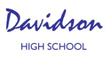 Davidson High School - Education Melbourne 0