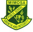 Mimosa Public School - Education Melbourne