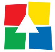forestville Montessori School