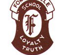Forestville Public School