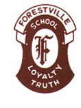 Forestville Public School - Education Melbourne 0