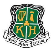 Killarney Heights NSW Education Melbourne