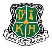 Killarney Heights High School - Education Melbourne
