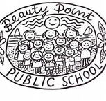 Beauty Point Primary School  - Education Melbourne