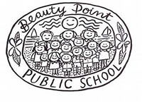 Beauty Point Primary School  - Education Melbourne 0