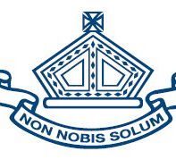 Mosman Church of England Preparatory School - Education Melbourne