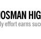 Mosman High School - Education Melbourne