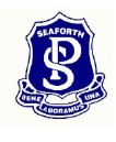 Seaforth NSW Education Melbourne