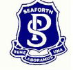 Seaforth Public School - Education Melbourne