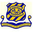 Manly West Public School  - Education Melbourne