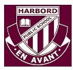 Harbord Public School - Education Melbourne