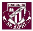Harbord Public School - Education Melbourne 0