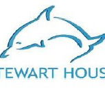 Stewart House School - Education Melbourne