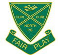 Curl Curl North Public School - Education Melbourne