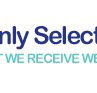 Manly Selective Campus - Education Melbourne