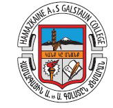 Galstaun College - Education Melbourne