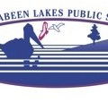 Narrabeen Lakes Public School - Education Melbourne
