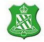 Mona Vale Public School - Education Melbourne